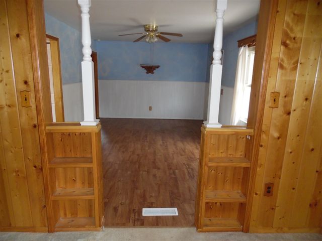 216 Miller Drive, Albion, MI 49224