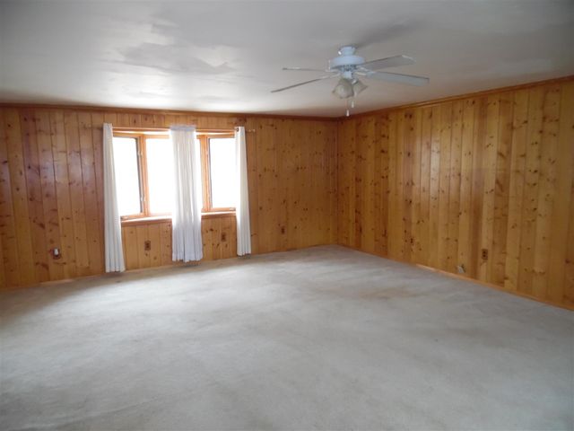 216 Miller Drive, Albion, MI 49224