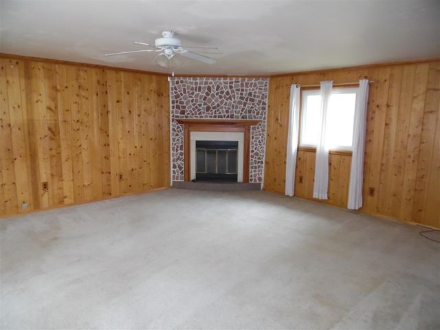 216 Miller Drive, Albion, MI 49224