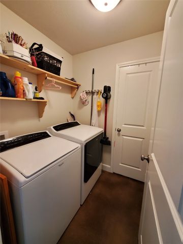 329 Hondo Road, Abilene, TX 79602