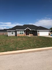 329 Hondo Road, Abilene, TX 79602