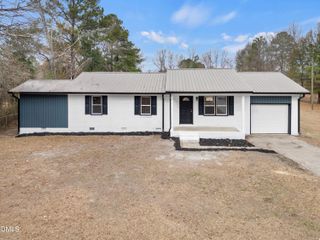 6010 Muscat Road, Hope Mills, NC 28348