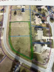 TBD Carriage Drive, Plymouth, IN 46563