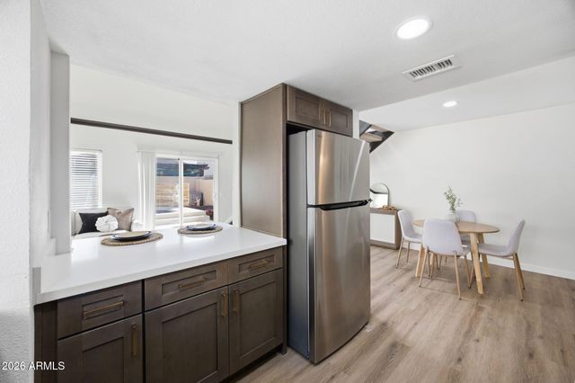 2668 W TEMPLE Street, Chandler, AZ 85224