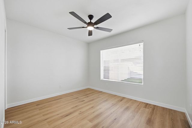 2668 W TEMPLE Street, Chandler, AZ 85224