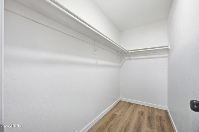 2668 W TEMPLE Street, Chandler, AZ 85224