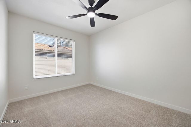 2668 W TEMPLE Street, Chandler, AZ 85224