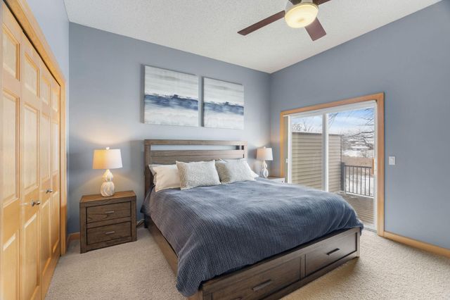 17111 Eagleview Way, Farmington, MN 55024