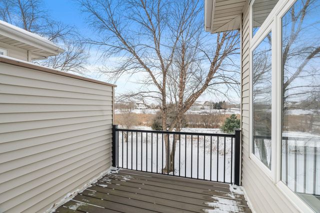 17111 Eagleview Way, Farmington, MN 55024