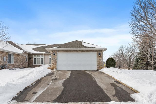 17111 Eagleview Way, Farmington, MN 55024