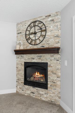 17111 Eagleview Way, Farmington, MN 55024