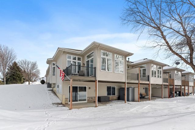 17111 Eagleview Way, Farmington, MN 55024