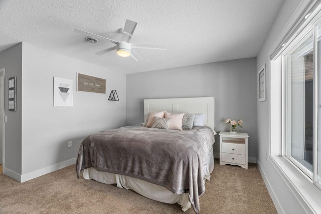 17111 Eagleview Way, Farmington, MN 55024