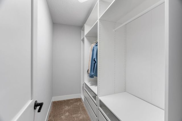 17111 Eagleview Way, Farmington, MN 55024