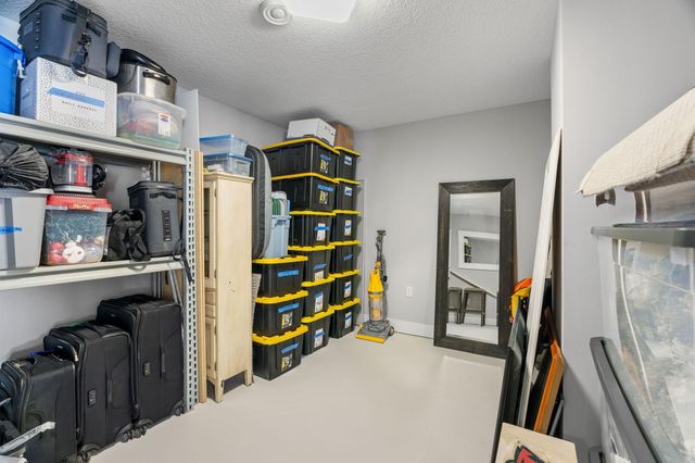 17111 Eagleview Way, Farmington, MN 55024