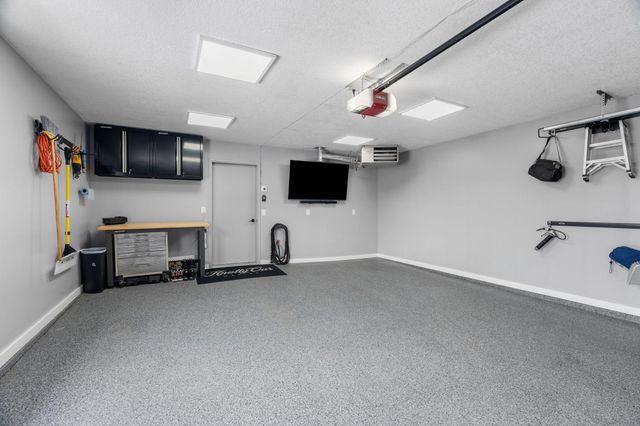 17111 Eagleview Way, Farmington, MN 55024