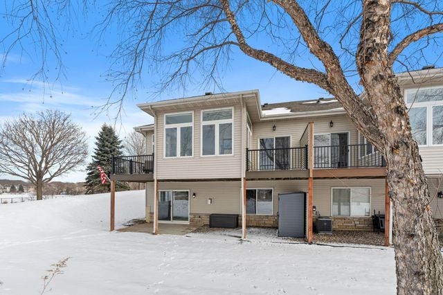 17111 Eagleview Way, Farmington, MN 55024