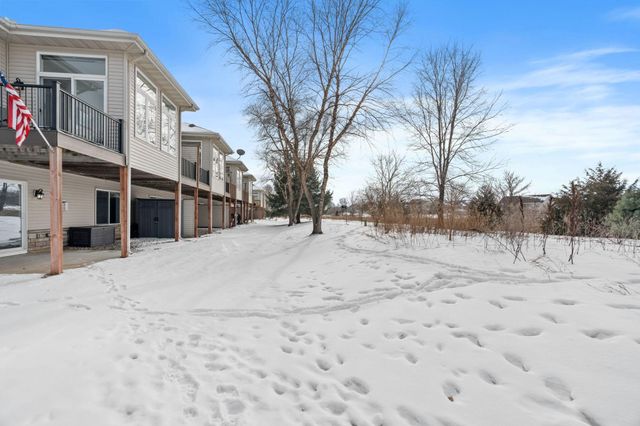 17111 Eagleview Way, Farmington, MN 55024