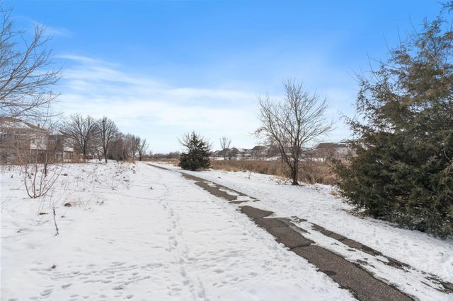 17111 Eagleview Way, Farmington, MN 55024