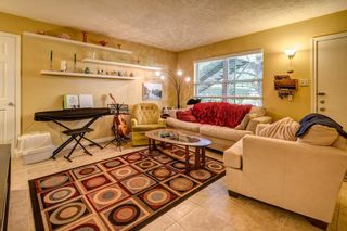 1324 Cortlandt Street 2, Houston, TX 77008