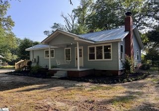637 N Old Laurens Road, Fountain Inn, SC 29644