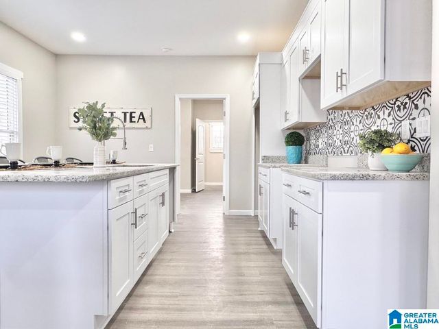 3066 AVENUE T, Birmingham, AL 35208