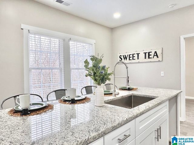 3066 AVENUE T, Birmingham, AL 35208