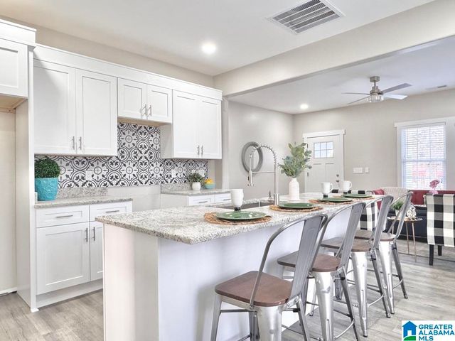 3066 AVENUE T, Birmingham, AL 35208