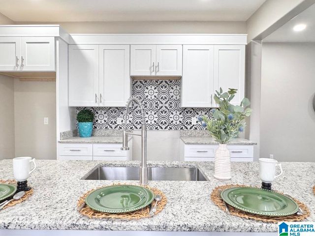 3066 AVENUE T, Birmingham, AL 35208