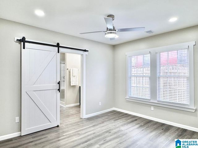 3066 AVENUE T, Birmingham, AL 35208