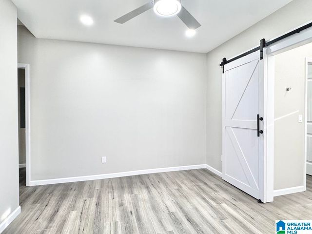 3066 AVENUE T, Birmingham, AL 35208