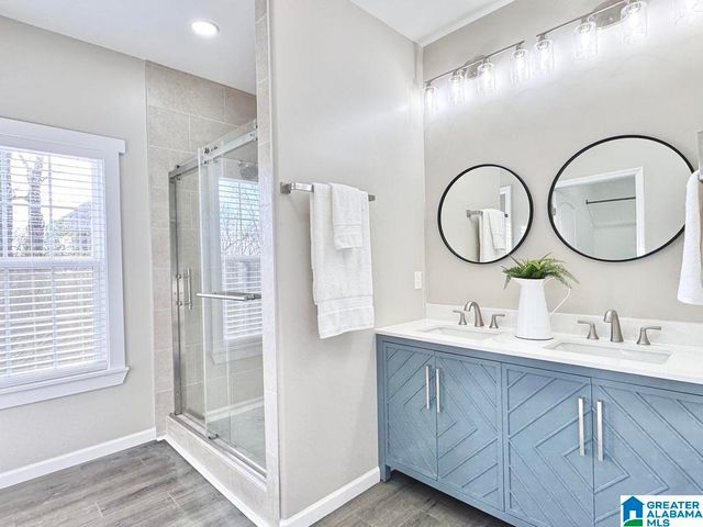 3066 AVENUE T, Birmingham, AL 35208