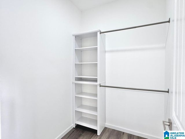 3066 AVENUE T, Birmingham, AL 35208