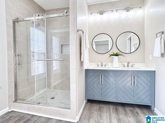 3066 AVENUE T, Birmingham, AL 35208