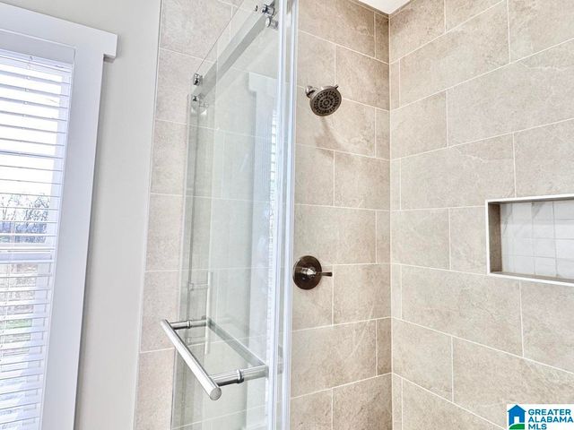 3066 AVENUE T, Birmingham, AL 35208