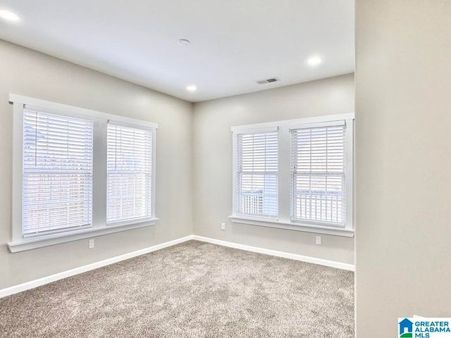 3066 AVENUE T, Birmingham, AL 35208