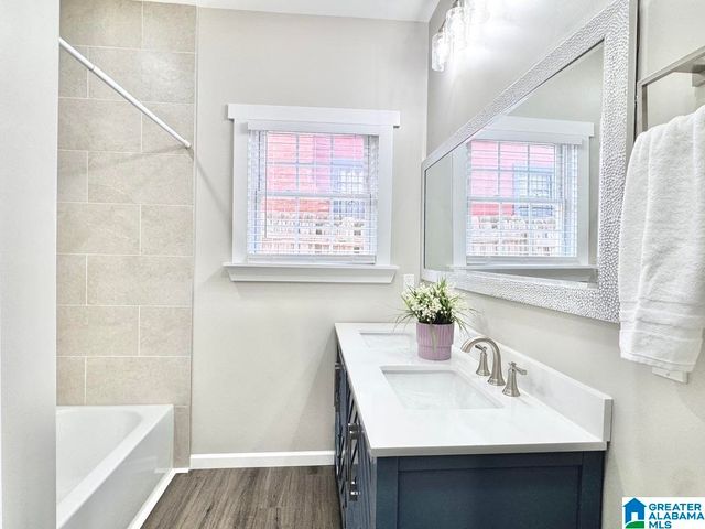 3066 AVENUE T, Birmingham, AL 35208