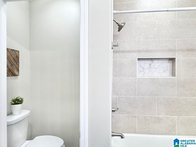 3066 AVENUE T, Birmingham, AL 35208