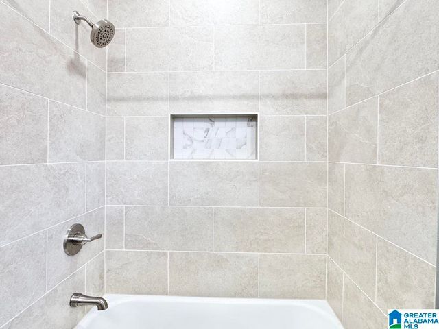 3066 AVENUE T, Birmingham, AL 35208