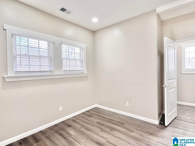 3066 AVENUE T, Birmingham, AL 35208