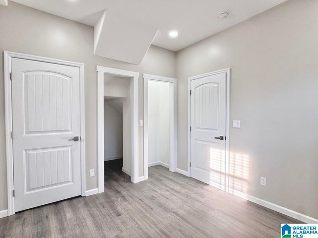 3066 AVENUE T, Birmingham, AL 35208