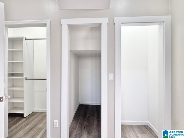 3066 AVENUE T, Birmingham, AL 35208