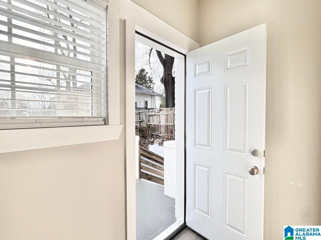 3066 AVENUE T, Birmingham, AL 35208