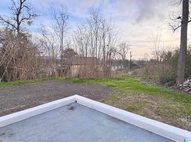 3066 AVENUE T, Birmingham, AL 35208