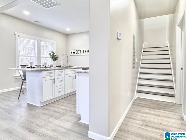 3066 AVENUE T, Birmingham, AL 35208