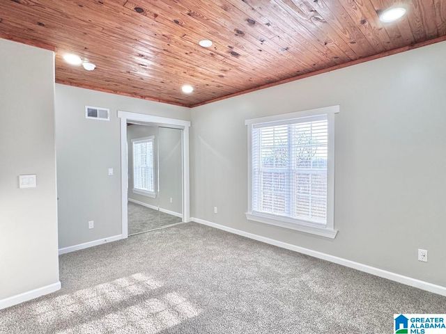 3066 AVENUE T, Birmingham, AL 35208