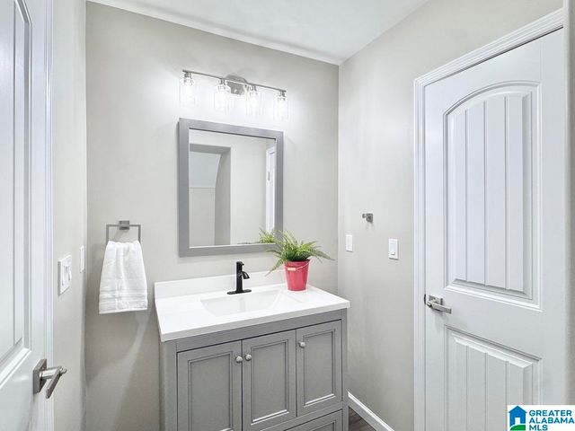 3066 AVENUE T, Birmingham, AL 35208