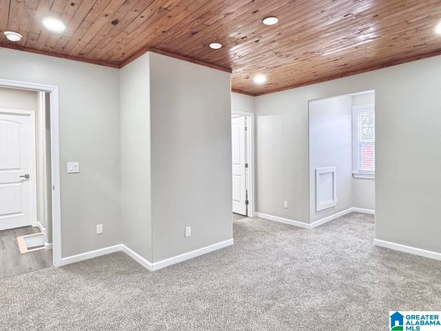 3066 AVENUE T, Birmingham, AL 35208