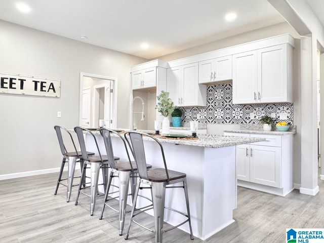 3066 AVENUE T, Birmingham, AL 35208