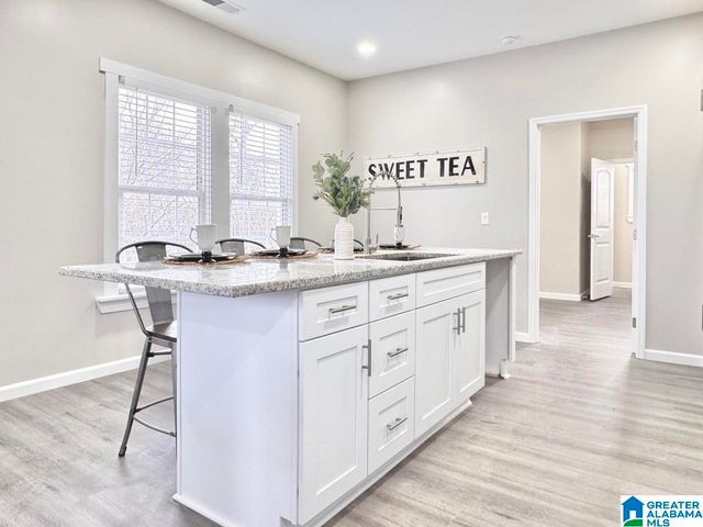 3066 AVENUE T, Birmingham, AL 35208